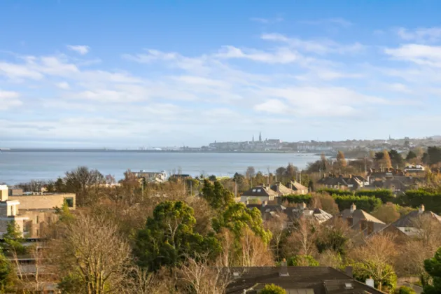 Photo of The Executive Collection, 073 The Gardens At Elmpark Green, Merrion Road, Ballsbridge, Dublin 4