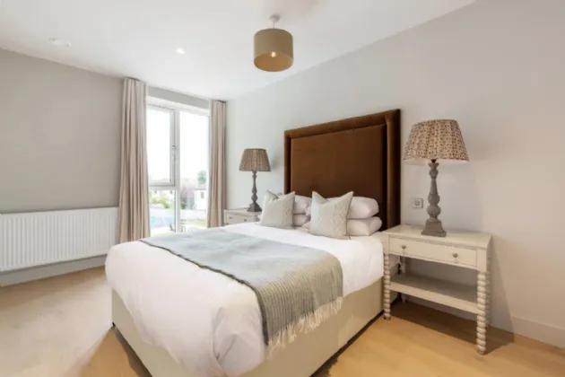 Photo of The Skyline Collection, The Gardens At Elmpark Green, Merrion Road, Ballsbridge, Dublin 4