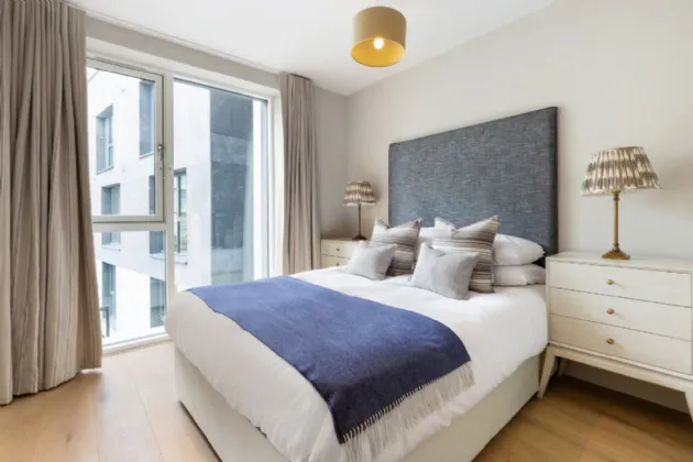 Photo of The Skyline Collection, The Gardens At Elmpark Green, Merrion Road, Ballsbridge, Dublin 4