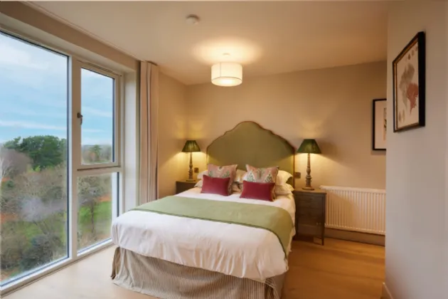 Photo of The Skyline Collection, The Gardens At Elmpark Green, Merrion Road, Ballsbridge, Dublin 4