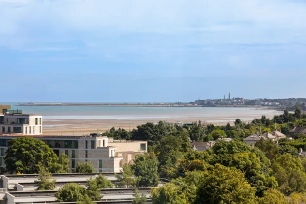 Photo of The Executive Collection, The Gardens At Elmpark Green, Merrion Road, Ballsbridge, Dublin 4