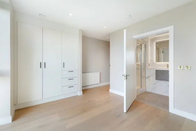 Photo of The Executive Collection, 072 The Gardens At Elmpark Green, Merrion Road, Ballsbridge, Dublin 4