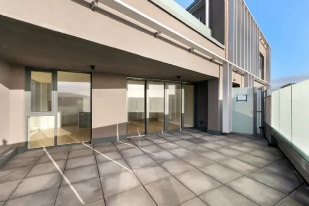 Photo of The Executive Collection, 072 The Gardens At Elmpark Green, Merrion Road, Ballsbridge, Dublin 4