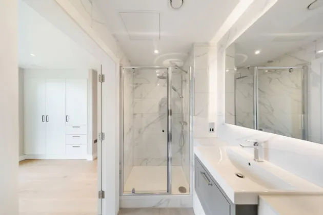 Photo of The Executive Collection, 072 The Gardens At Elmpark Green, Merrion Road, Ballsbridge, Dublin 4