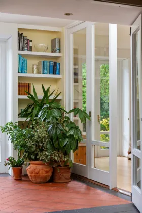 Photo of Kimberley, 48 Cowper Road, Rathmines, Dublin 6, D06 K4K0