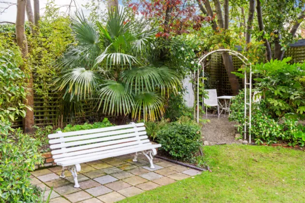 Photo of Kimberley, 48 Cowper Road, Rathmines, Dublin 6, D06 K4K0