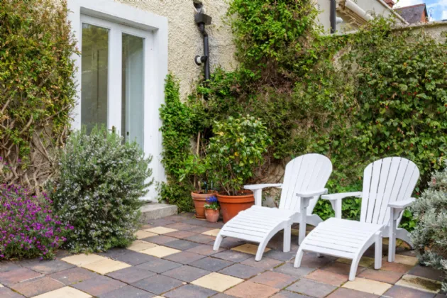 Photo of Kimberley, 48 Cowper Road, Rathmines, Dublin 6, D06 K4K0