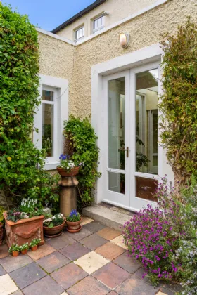 Photo of Kimberley, 48 Cowper Road, Rathmines, Dublin 6, D06 K4K0