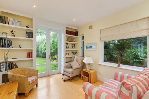 Photo of Kimberley, 48 Cowper Road, Rathmines, Dublin 6, D06 K4K0