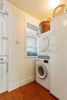 Photo of Kimberley, 48 Cowper Road, Rathmines, Dublin 6, D06 K4K0