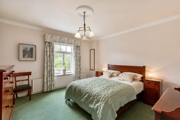 Photo of Kimberley, 48 Cowper Road, Rathmines, Dublin 6, D06 K4K0