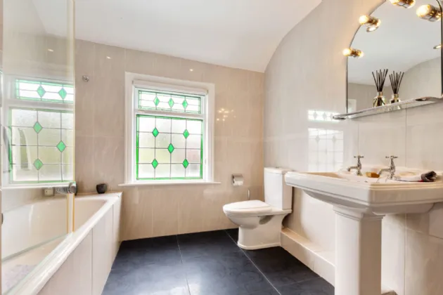 Photo of Kimberley, 48 Cowper Road, Rathmines, Dublin 6, D06 K4K0