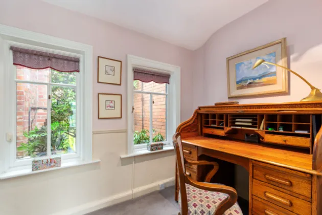 Photo of Kimberley, 48 Cowper Road, Rathmines, Dublin 6, D06 K4K0