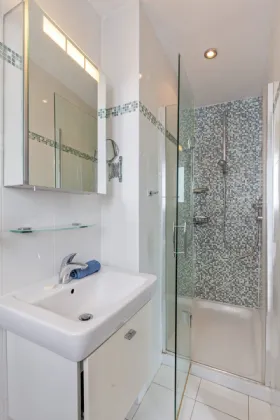 Photo of Kimberley, 48 Cowper Road, Rathmines, Dublin 6, D06 K4K0