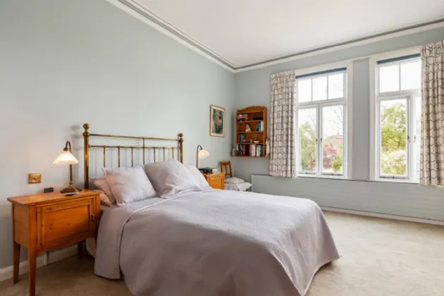 Photo of Kimberley, 48 Cowper Road, Rathmines, Dublin 6, D06 K4K0