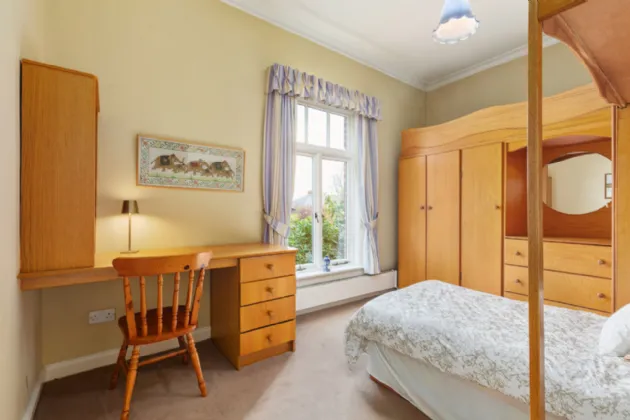 Photo of Kimberley, 48 Cowper Road, Rathmines, Dublin 6, D06 K4K0