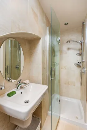 Photo of Kimberley, 48 Cowper Road, Rathmines, Dublin 6, D06 K4K0