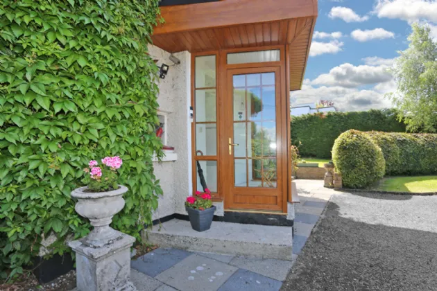 Photo of Ardkeen, Golf Links Road, Castletroy, Limerick, V94 TF9P