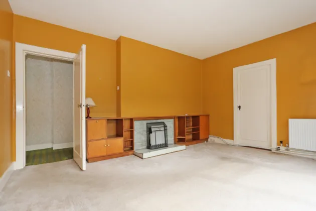 Photo of Ardkeen, Golf Links Road, Castletroy, Limerick, V94 TF9P