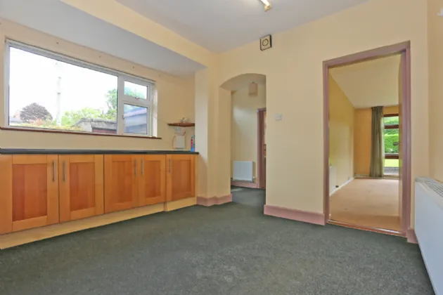 Photo of Ardkeen, Golf Links Road, Castletroy, Limerick, V94 TF9P