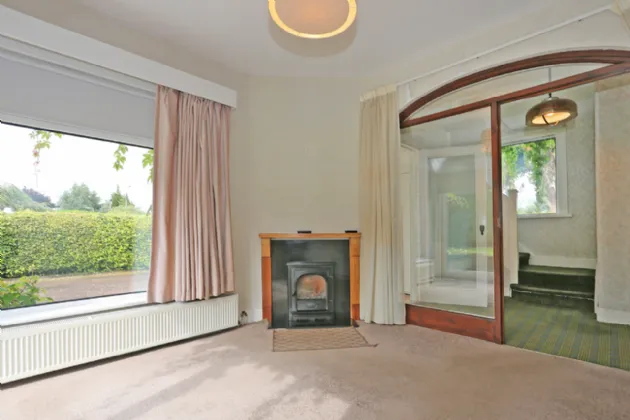 Photo of Ardkeen, Golf Links Road, Castletroy, Limerick, V94 TF9P