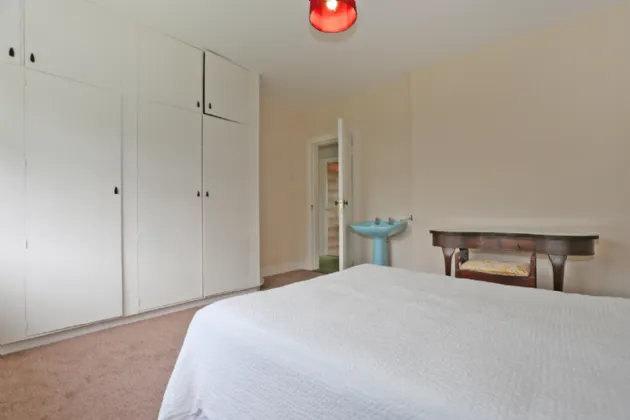 Photo of Ardkeen, Golf Links Road, Castletroy, Limerick, V94 TF9P