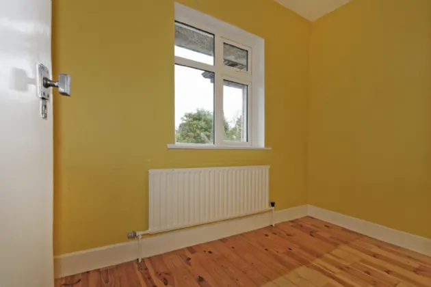 Photo of Ardkeen, Golf Links Road, Castletroy, Limerick, V94 TF9P