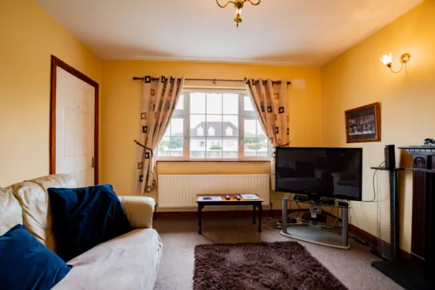 Photo of 3 Laurel Avenue, Ballinalea Rd, Longford, Co. Longford, N39YOX5