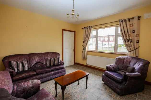 Photo of 3 Laurel Avenue, Ballinalea Rd, Longford, Co. Longford, N39YOX5