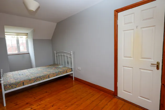 Photo of 3 Laurel Avenue, Ballinalea Rd, Longford, Co. Longford, N39YOX5