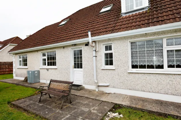 Photo of 3 Laurel Avenue, Ballinalea Rd, Longford, Co. Longford, N39YOX5