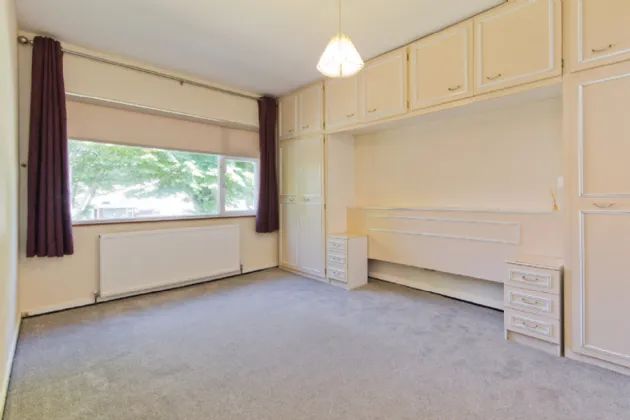 Photo of 6 Marley Walk, Marley Grange, Rathfarnham, Dublin 16, D16 HN30