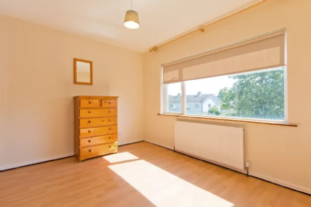 Photo of 6 Marley Walk, Marley Grange, Rathfarnham, Dublin 16, D16 HN30