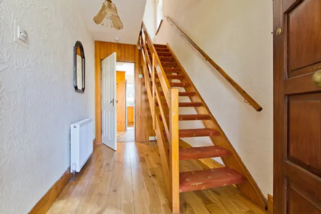 Photo of 6 Marley Walk, Marley Grange, Rathfarnham, Dublin 16, D16 HN30