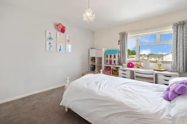 Photo of 164 Finian Park, Shannon, Co.Clare, V14 WY49