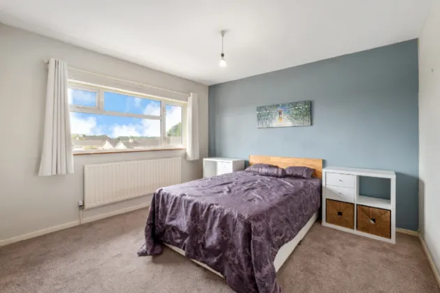 Photo of 164 Finian Park, Shannon, Co.Clare, V14 WY49