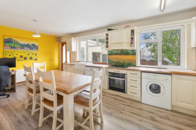 Photo of 164 Finian Park, Shannon, Co.Clare, V14 WY49