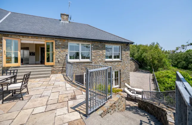 Photo of Oysterbed Road, Sneem, Co. Kerry, V93 PR94