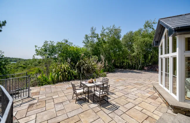 Photo of Oysterbed Road, Sneem, Co. Kerry, V93 PR94