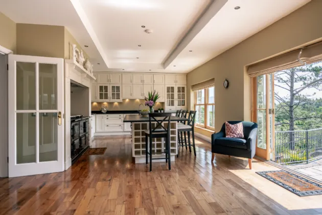 Photo of Oysterbed Road, Sneem, Co. Kerry, V93 PR94