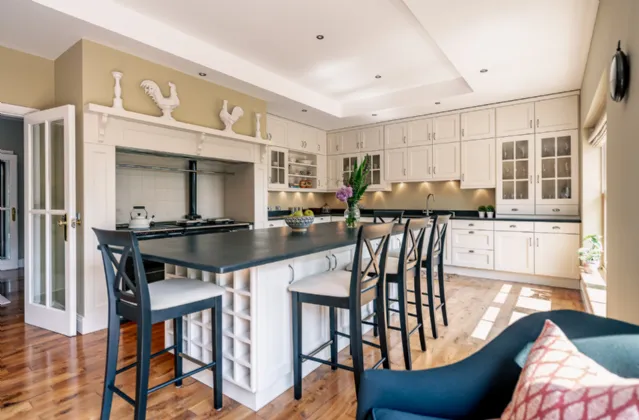 Photo of Oysterbed Road, Sneem, Co. Kerry, V93 PR94