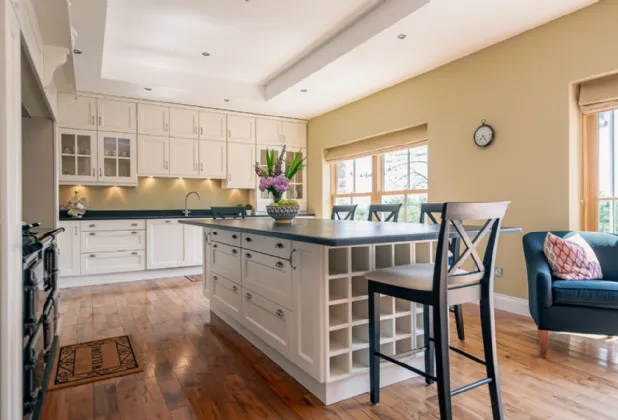 Photo of Oysterbed Road, Sneem, Co. Kerry, V93 PR94