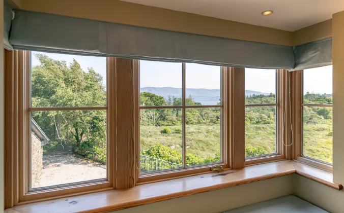 Photo of Oysterbed Road, Sneem, Co. Kerry, V93 PR94