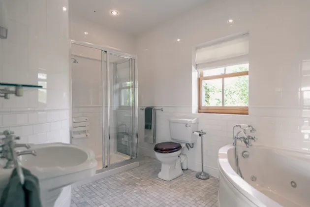 Photo of Oysterbed Road, Sneem, Co. Kerry, V93 PR94