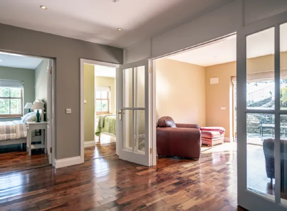 Photo of Oysterbed Road, Sneem, Co. Kerry, V93 PR94