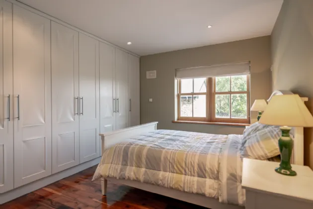 Photo of Oysterbed Road, Sneem, Co. Kerry, V93 PR94