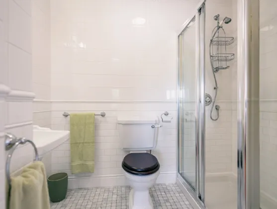 Photo of Oysterbed Road, Sneem, Co. Kerry, V93 PR94