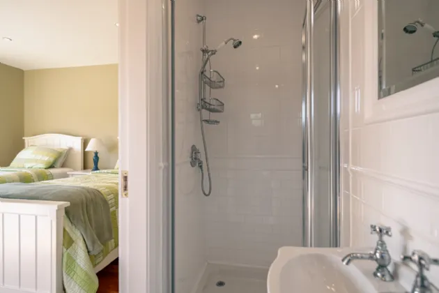 Photo of Oysterbed Road, Sneem, Co. Kerry, V93 PR94