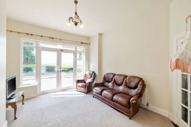 Photo of Cnoc Alainn, Rockmarshall, Jenkinstown, Co. Louth, A91 TR79