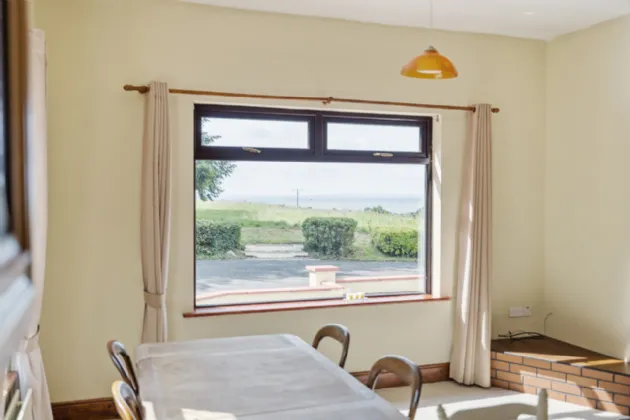 Photo of Cnoc Alainn, Rockmarshall, Jenkinstown, Co. Louth, A91 TR79